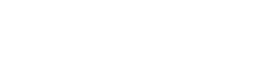 jeotek muhendislik