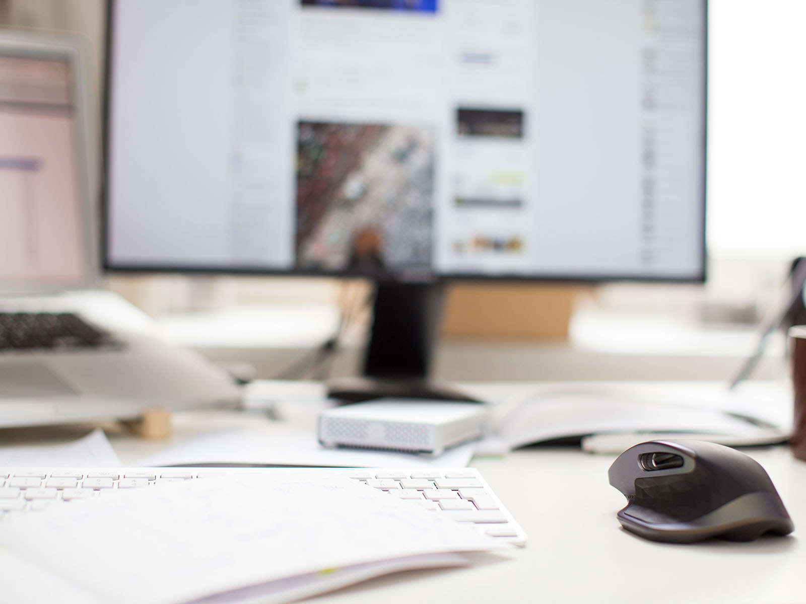 jeotek mühendislik - muhendislik hizmetleri