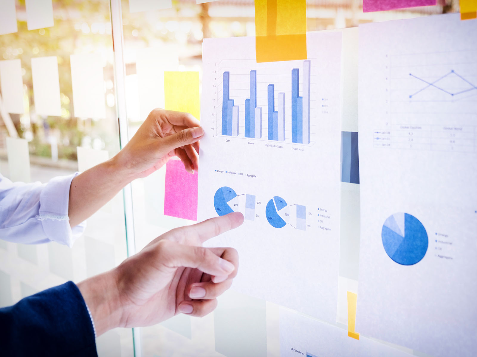 jeotek mühendislik - muhendislik hizmetleri